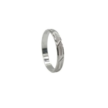 Fedina in argento Mod. NCFEA306 [d753b5e2]