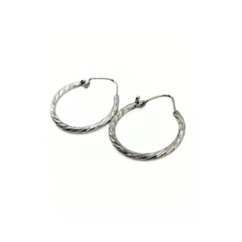 OR.CERCHI RODIATI LAVORATI MOD. NCOR43 [3f2b12be]