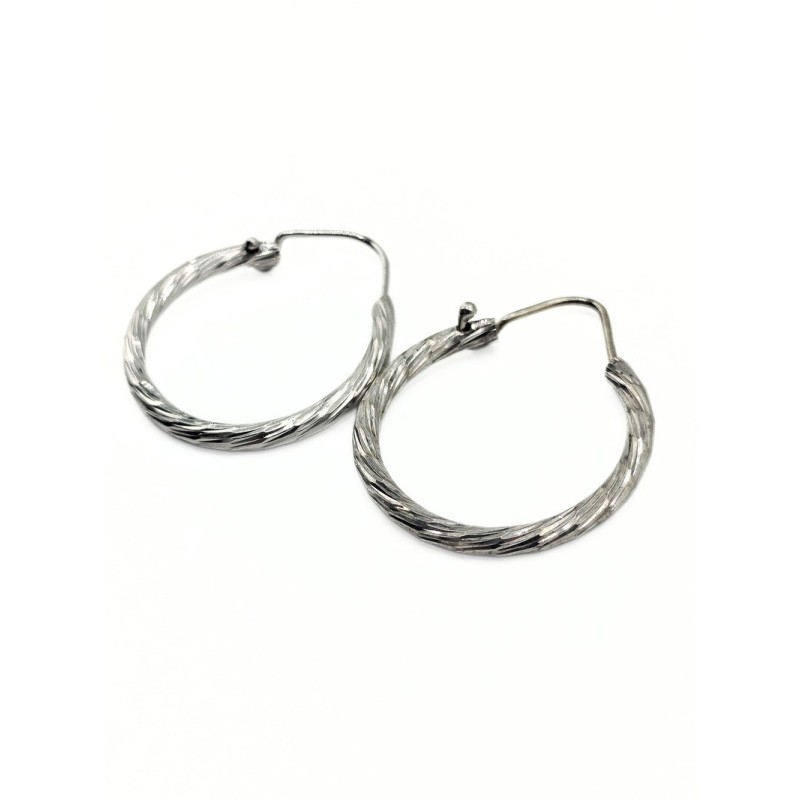 OR.CERCHI RODIATI LAVORATI MOD. NCOR43 [3f2b12be]