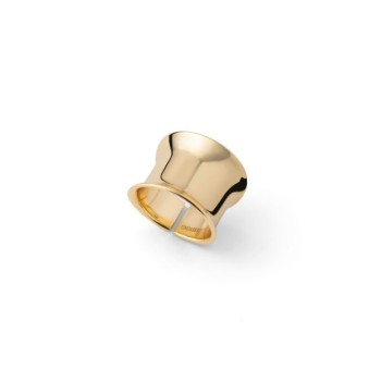 ANELLO IN BRONZO MOD. 2643 [b7691266]