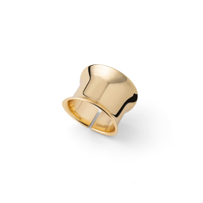 ANELLO IN BRONZO MOD. 2643 [b7691266]