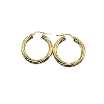 OR.CERCHI MEDI LAVORATI MOD. NCOR72D [877fadd1]