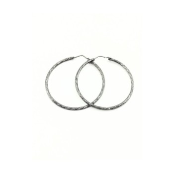 OR.CERCHI MEDI LAVORATI MOD. NCOR80RH [6497b7c9]