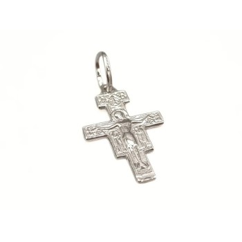 Pendente uomo croce mod.ncpd013 [2c48132b]