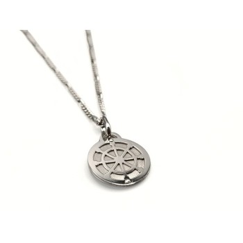 Pendente uomo timone/pace mod.ncpd037 [8ce067cd]