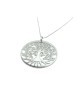pendente albero della vita in argento mod.ncpd55 [49bd0a74]