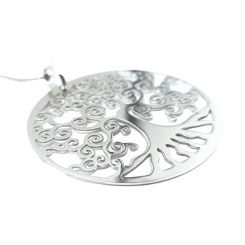 pendente albero della vita in argento mod.ncpd55 [fea0cb70]