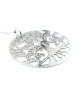 pendente albero della vita in argento mod.ncpd55 [fea0cb70]