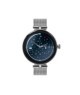 Orologio Techmade Smartwatch, MOD. NH-LYRA-M1SIL [ce1c78a8]