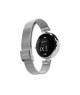 Orologio Techmade Smartwatch, MOD. NH-LYRA-M1SIL [173a3ba5]