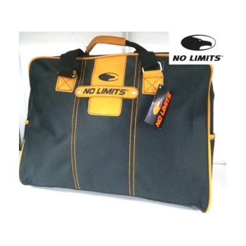 CARTELLA IN TESSUTO NO LIMITS MOD. NL2255 [5494db3e]