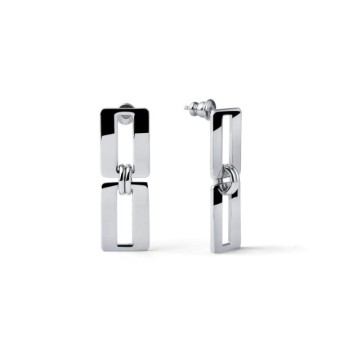 ORECCHINI IN BRONZO MOD. 2660 [e7b461d8]