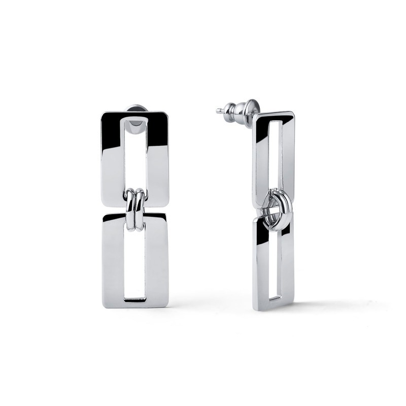 ORECCHINI IN BRONZO MOD. 2660 [e7b461d8]