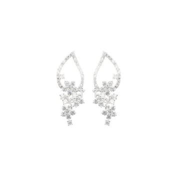 ORECCHINI IN METALLO ANALLERGICO MOD. OR5035B [b994c994]