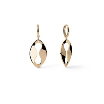 ORECCHINI IN BRONZO MOD. 2663 [6e4108da]