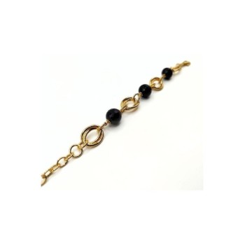 Bracciale in bronzo mod. OTBR0138 [f6c01a95]