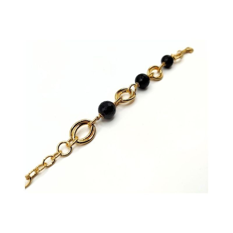 Bracciale in bronzo mod. OTBR0138 [f6c01a95]