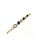 Bracciale in bronzo mod. OTBR0138 [f6c01a95]