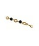 Bracciale in bronzo mod. OTBR0138 [2fe65998]