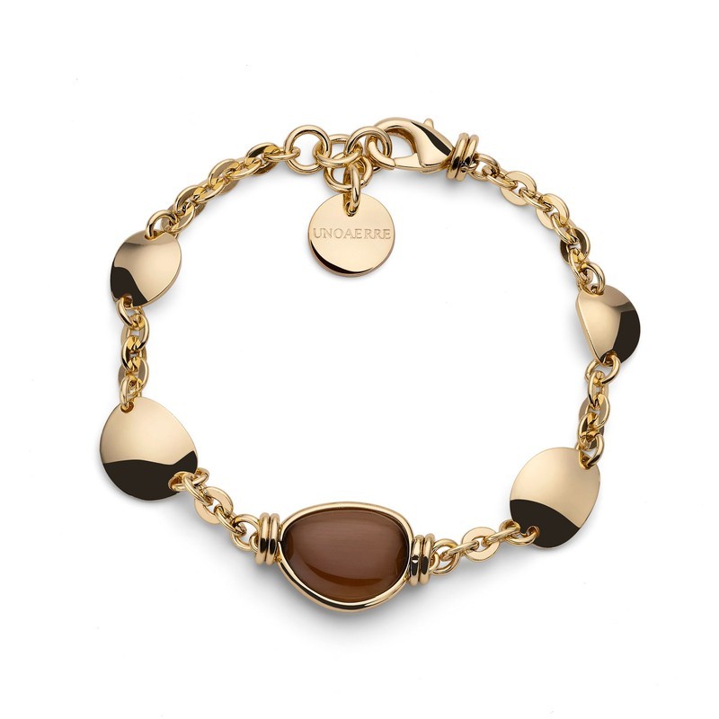 BRACCIALE IN BRONZO MOD. 2667 [72f36add]