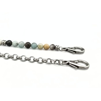 Portachiavi uomo mod.pch00257 [fe3fb6c3]