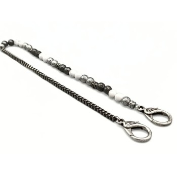 Portachiavi uomo mod.pch00257 [4382f9fb]