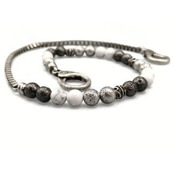 Portachiavi uomo mod.pch00257 [359c758b]