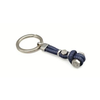 Portachiavi uomo in cuoio mod.pch00304 [81bb28ca]