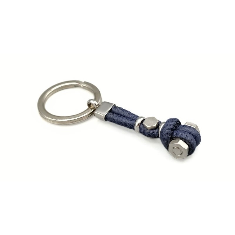 Portachiavi uomo in cuoio mod.pch00304 [81bb28ca]