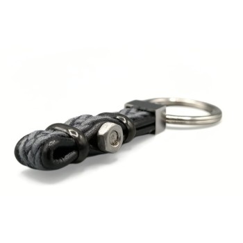 Portachiavi uomo cuoio mod.pch00306 [29578fc0]