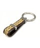 Portachiavi uomo in pelle mod.pch00320 [fdd245fe]