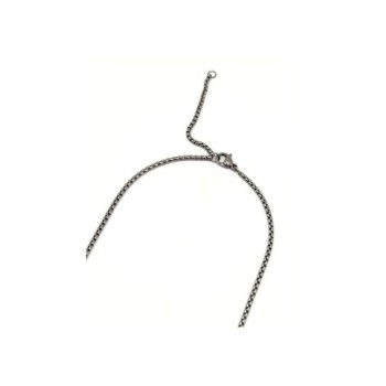 Pendente croce mod. PDU00229 [519925f8]