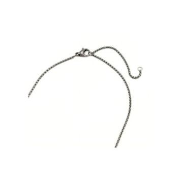 Pendente croce mod. PDU00391 [65e16615]