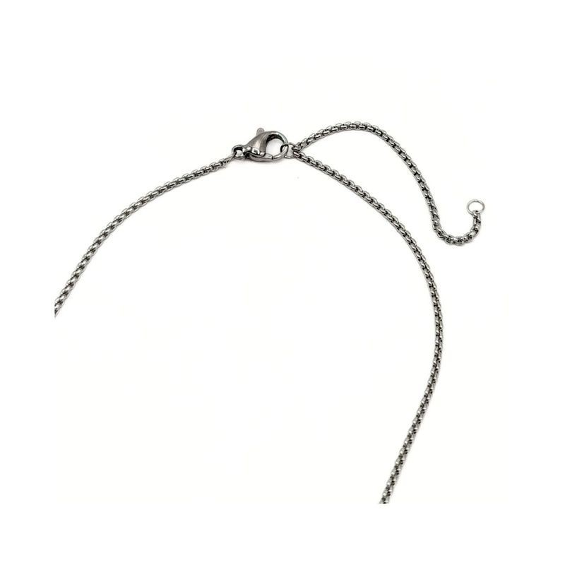 Pendente croce mod. PDU00391 [65e16615]