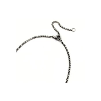 Pendente croce mod. PDU00429R [2de35e5b]