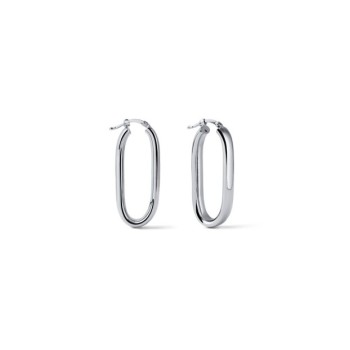 ORECCHINI IN BRONZO MOD. 2688 [092ca1ef]