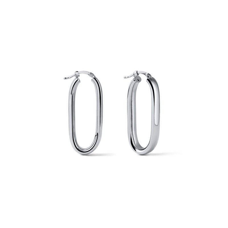 ORECCHINI IN BRONZO MOD. 2688 [092ca1ef]