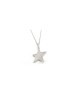 Pendente Stella in Argento Mod.PE1183 [5a2f840d]
