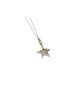 Collana stella acc. art. pra00029a-cl [323e915a]