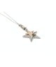 Collana stella acc. art. pra00029a-cl [eb18d257]