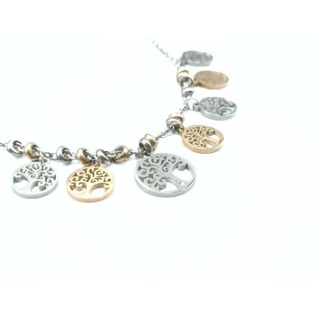 Collana al. vita in acc. art.pra00030-cl [1b1b6b77]