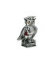 Gufo laureato valenti mod.R17015 [a6b5230e]