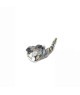 CORNUCOPIA PICCOLA L.10 Mod. R17043/ORO [ff4cab6a]