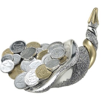 CORNUCOPIA GRANDE L.13 Mod. R17044/ORO [cd1ba8b4]