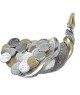 CORNUCOPIA GRANDE L.13 Mod. R17044/ORO [cd1ba8b4]