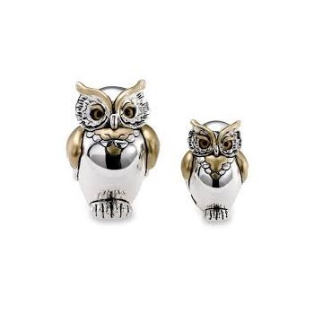 GUFO GRANDE H.8 MOD. R17062/ORO [399d0890]