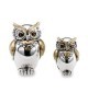 GUFO GRANDE H.8 MOD. R17062/ORO [8e80c994]