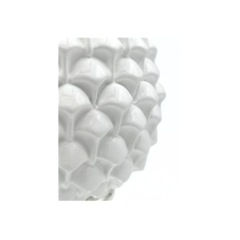 Pigna Bianca base argento H19 Mod. R17312/2BI [f21bb852]