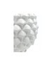 Pigna Bianca base argento H19 Mod. R17312/2BI [f21bb852]