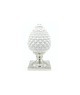 Pigna Bianca base argento H19 Mod. R17312/2BI [2b3dfb5f]